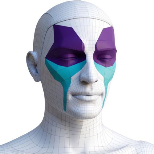 Cogni Icon