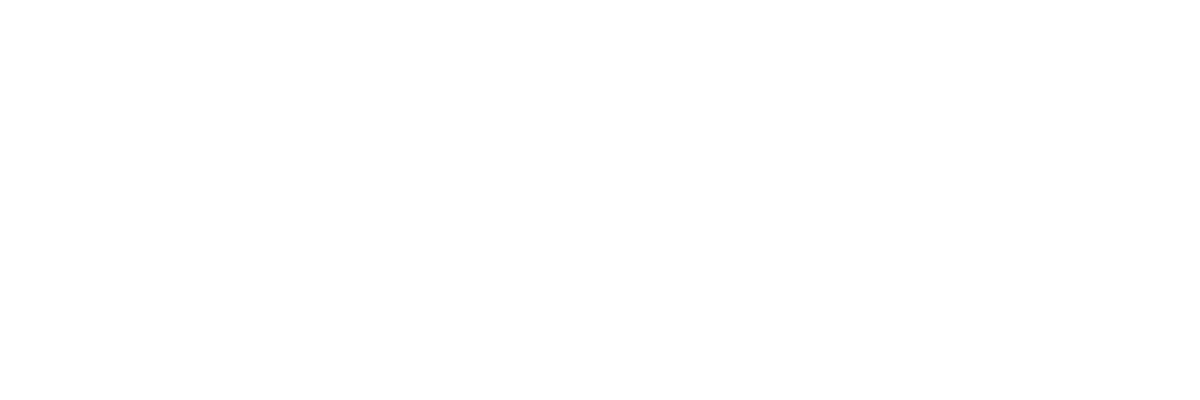 Cogni Logo