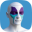 cogni-landing.pages.dev favicon